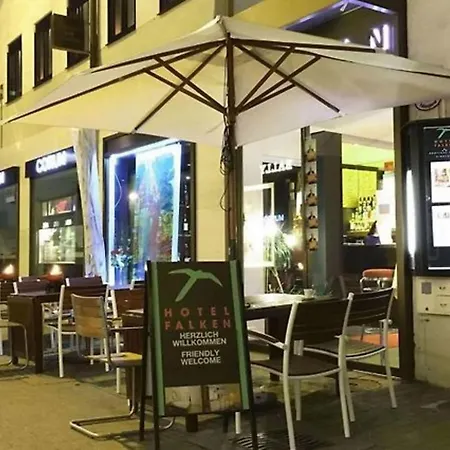 Сasa de vacaciones Affordable In Heart Of *