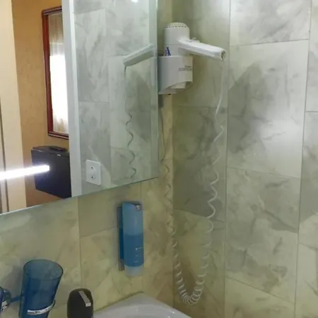 Affordable In Heart Of Holiday home *