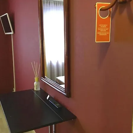 Affordable In Heart Of Сasa de vacaciones Lucerna