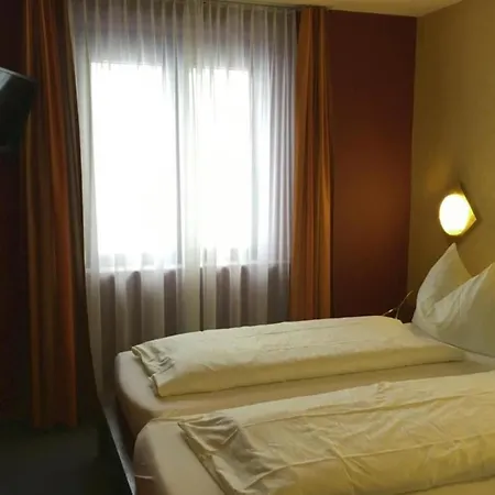 Affordable In Heart Of Сasa de vacaciones *