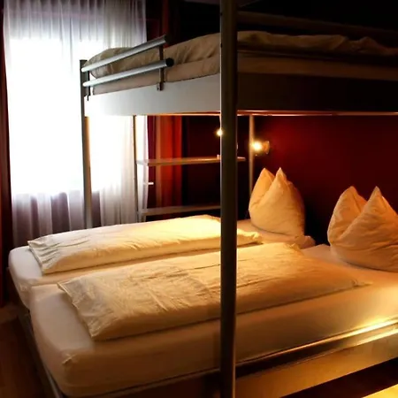 Affordable In Heart Of Holiday home