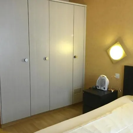 Сasa de vacaciones Affordable In Heart Of