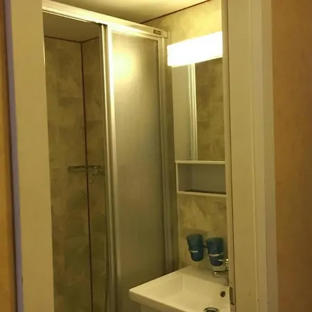 Affordable In Heart Of Сasa de vacaciones Lucerna