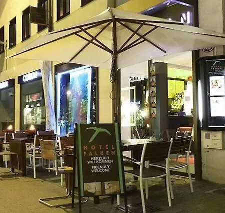 Dom wakacyjny Affordable In Heart Of