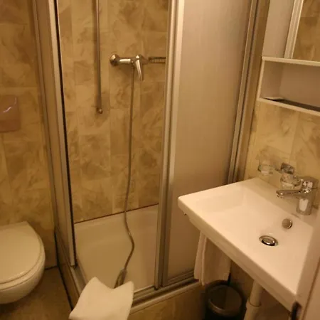 Affordable In Heart Of Dom wakacyjny *