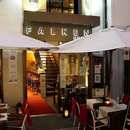 Affordable In Heart Of Nyaraló *