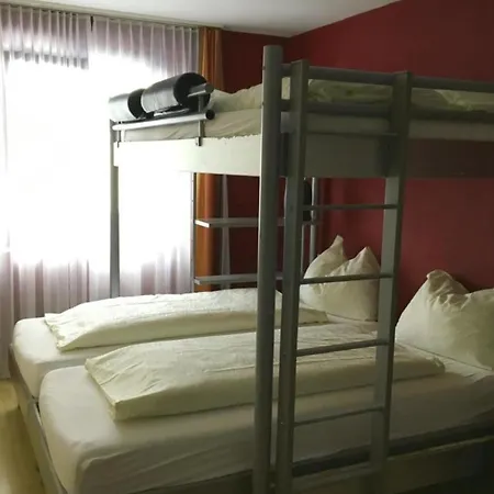 Affordable In Heart Of
