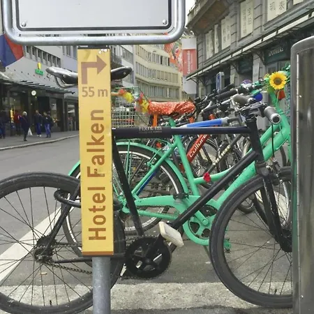 Affordable In Heart Of Nyaraló *
